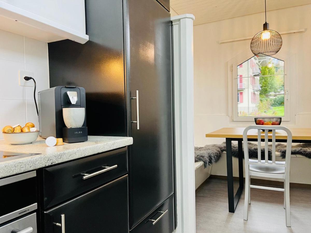 Appartement -the Urbanist- Lakeview Free Parking 2bd Fast Wifi *
