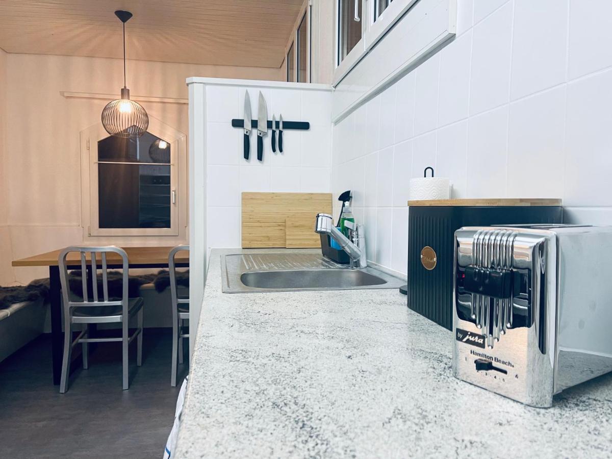 Appartement -the Urbanist- Lakeview Free Parking 2bd Fast Wifi